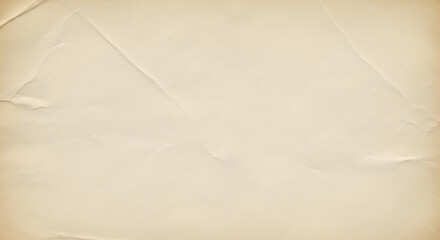 Vintage Aged Paper Texture Collection – Crumpled, Burnt, Wrinkled, and Lined Antique Parchment Backgrounds in High Resolution