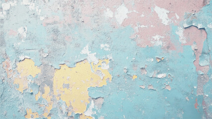 grunge urban texture vector Grunge background