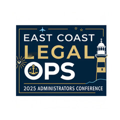 Creative Modern Logo Design &ndash; Vector Illustration