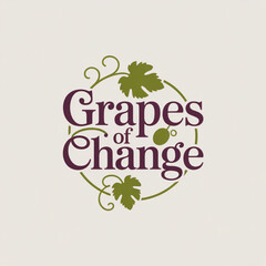 Creative Modern Logo Design &ndash; Vector Illustration