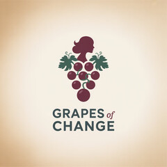 Creative Modern Logo Design &ndash; Vector Illustration