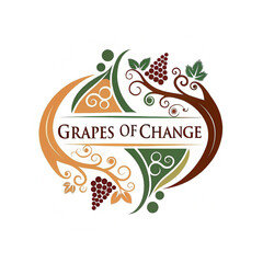 Creative Modern Logo Design &ndash; Vector Illustration