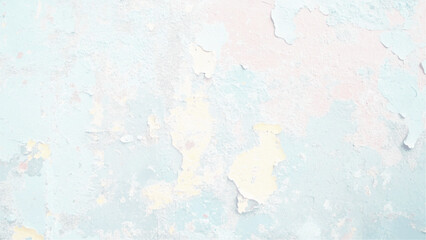 grunge and vintage image style.