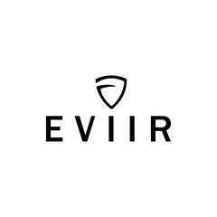 Creative Modern Logo Design – Vector Illustration