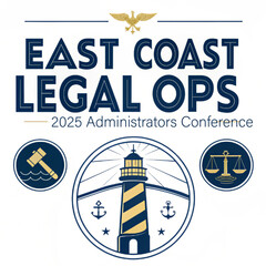 Creative Modern Logo Design &ndash; Vector Illustration