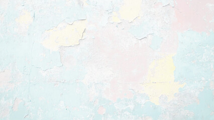 grunge and vintage image style.