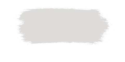 Torn and ripped vintage paper banner with rough edges and copy space for your design