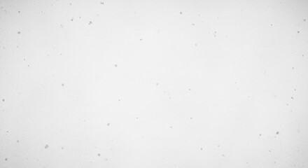 Abstract light gray and white pixelated gradient abstract background texture