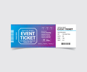 Credit card vector illustration for business and finance design