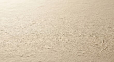 Close-up of delicate light pink petals with subtle water droplets scattered across surface