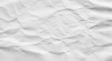 Subtle textured paper overlay for digital art and design projects