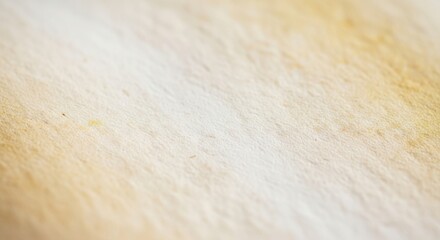 Soft abstract pixelated background texture gentle light colors subtle geometric patterns
