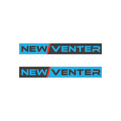 New Venter