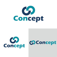 Concept