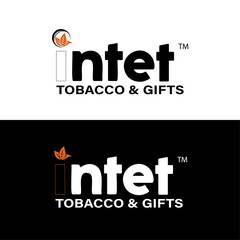 Creative Modern Logo Design for Business and Branding &ndash; Vector Illustration&rdquo;