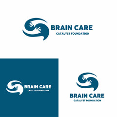 Creative Modern Logo Design for Business and Branding &ndash; Vector Illustration&rdquo;