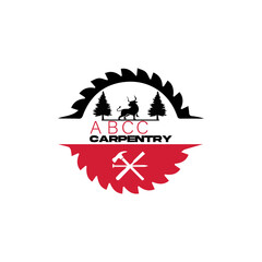 Creative Modern Logo Design for Business and Branding &ndash; Vector Illustration&rdquo;