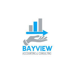 Creative Modern Logo Design for Business and Branding &ndash; Vector Illustration&rdquo;