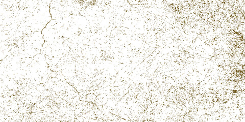 An elegant white marble surface with a subtle paper texture pattern