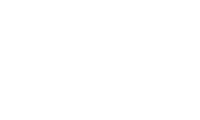 High-Contrast Smoke Silhouette PNG on Transparent Background Smoke Plumes for Creative Design, Overlay Effects, and Atmospheric Compositions
