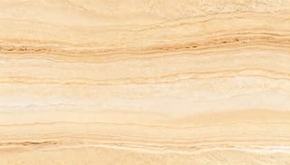 Warm Sandstone Seamless Texture - Desert Zen Stone Background 4K