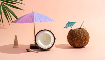 coconut