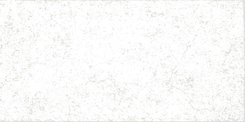 An antique, textured white paper surface with a subtle grunge pattern, perfect for a vintage backdrop design