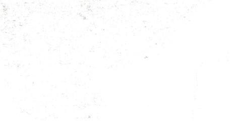 Grunge textured old paper background with a blank beige surface