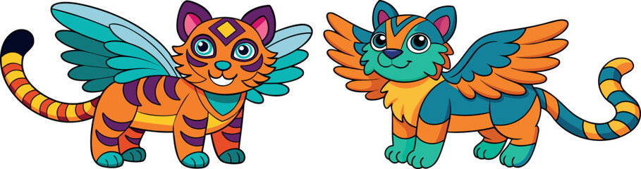 cartoon bird illustration, cute bird cartoon, funny parrot drawing, adorable bird artwork, colorful bird character, happy bird clipart, exotic parrot cartoon, child-friendly bird artwork, smiling bird