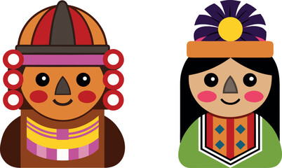 cartoon gingerbread illustration, cute cookie cartoon, funny gingerbread artwork, adorable holiday cookie, christmas gingerbread design, smiling cookie vector, happy gingerbread clipart, festive cooki