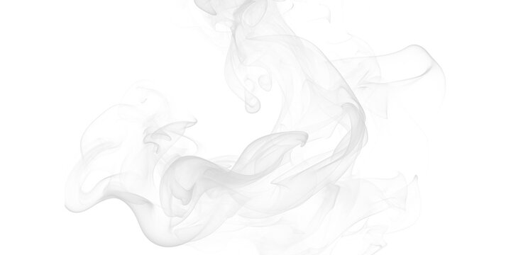 Ethereal wisps of smoke dance in the darkness a ghostly ballet a phantom s embrace against deep black backdrop crisp and - Powered by Adobe