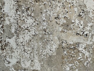 Close up grunge old wall weathered texture background 