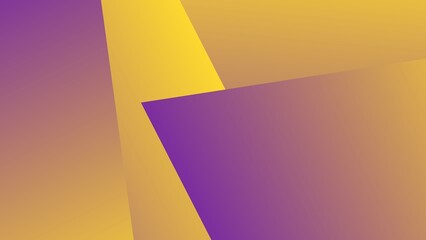 Abstract modern minimalist background. Minimalistic design for poster, cover, branding, banner, placard. Minimal concept backdrop screensaver. Digital illustration. 