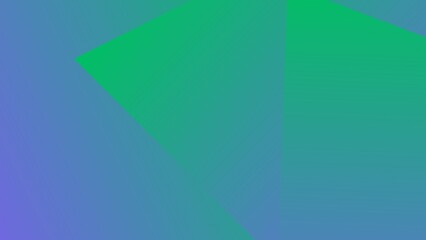 Abstract modern minimalist background. Minimalistic design for poster, cover, branding, banner, placard. Minimal concept backdrop screensaver. Digital illustration. 