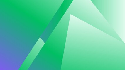 Abstract modern minimalist background. Minimalistic design for poster, cover, branding, banner, placard. Minimal concept backdrop screensaver. Digital illustration. 