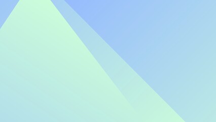 Abstract modern minimalist background. Minimalistic design for poster, cover, branding, banner, placard. Minimal concept backdrop screensaver. Digital illustration. 