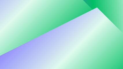 Abstract modern minimalist background. Minimalistic design for poster, cover, branding, banner, placard. Minimal concept backdrop screensaver. Digital illustration. 