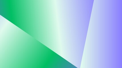 Abstract modern minimalist background. Minimalistic design for poster, cover, branding, banner, placard. Minimal concept backdrop screensaver. Digital illustration. 