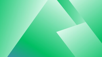 Abstract modern minimalist background. Minimalistic design for poster, cover, branding, banner, placard. Minimal concept backdrop screensaver. Digital illustration. 