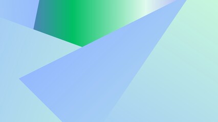 Abstract modern minimalist background. Minimalistic design for poster, cover, branding, banner, placard. Minimal concept backdrop screensaver. Digital illustration. 