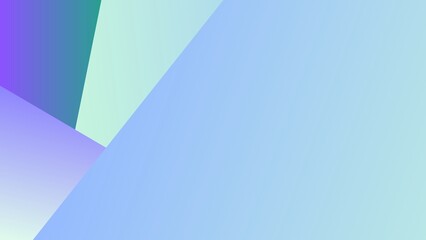 Abstract modern minimalist background. Minimalistic design for poster, cover, branding, banner, placard. Minimal concept backdrop screensaver. Digital illustration. 