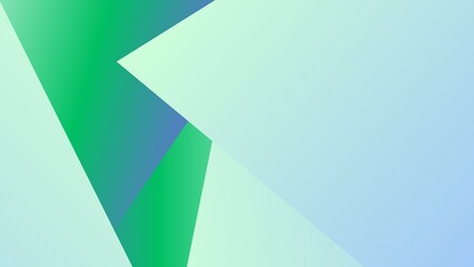 Abstract modern minimalist background. Minimalistic design for poster, cover, branding, banner, placard. Minimal concept backdrop screensaver. Digital illustration. 