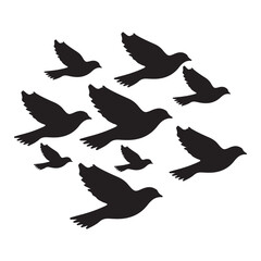 Obraz premium Mobile