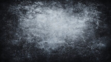 Grunge texture overlay background for photo editing and graphic design projects