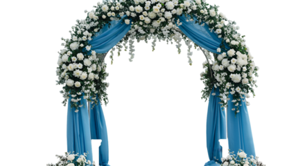 i need a title and 49 tags separated with comas for these images to upload on adobe stock and title and tags should seo friendly