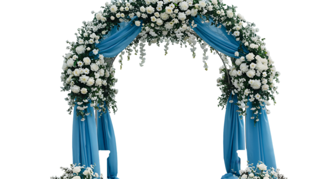 i need a title and 49 tags separated with comas for these images to upload on adobe stock and title and tags should seo friendly