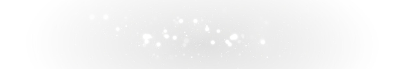 Glittering golden stardust with bright shimmer, shining particles and glowing confetti sparkles, fantasy light illustration PNG for holiday card design, luxury Christmas and New Year celebration.