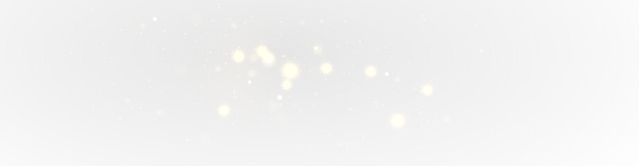 PNG golden glitter sparkle with festive holiday shine.