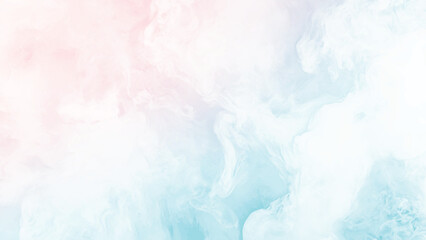 blue marble texture abstract background