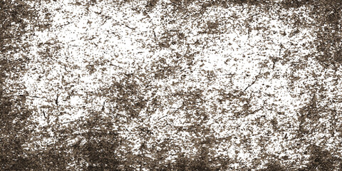 Gray natural grunge rock texture with a rough stone surface pattern for a textured wallpaper design
